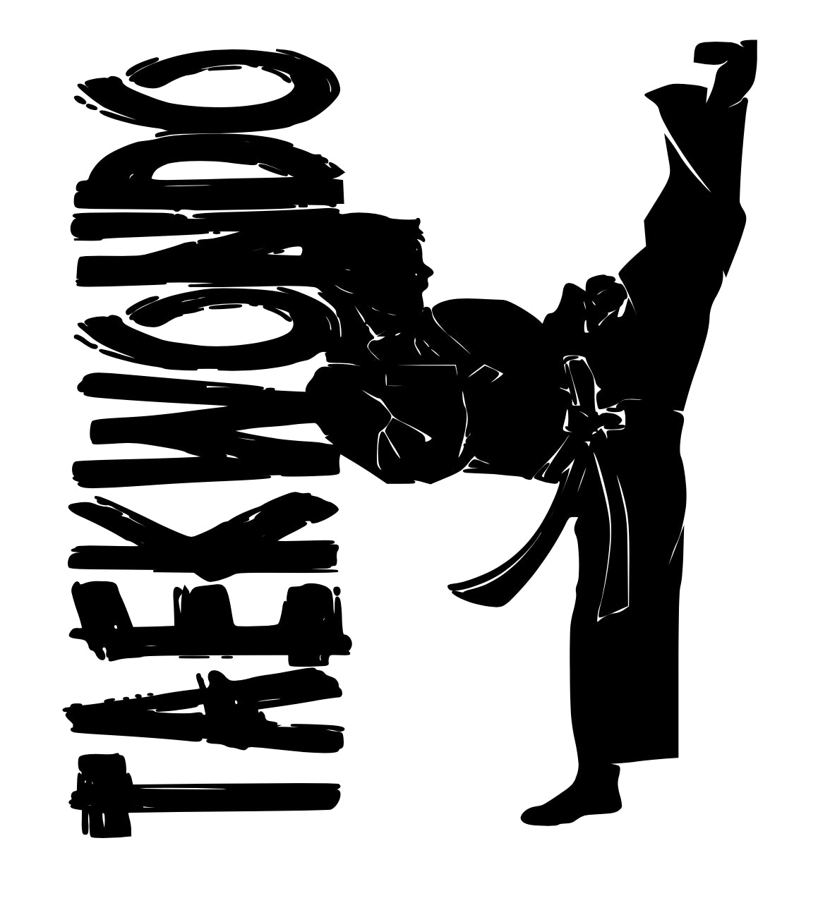 TaeKwonDo