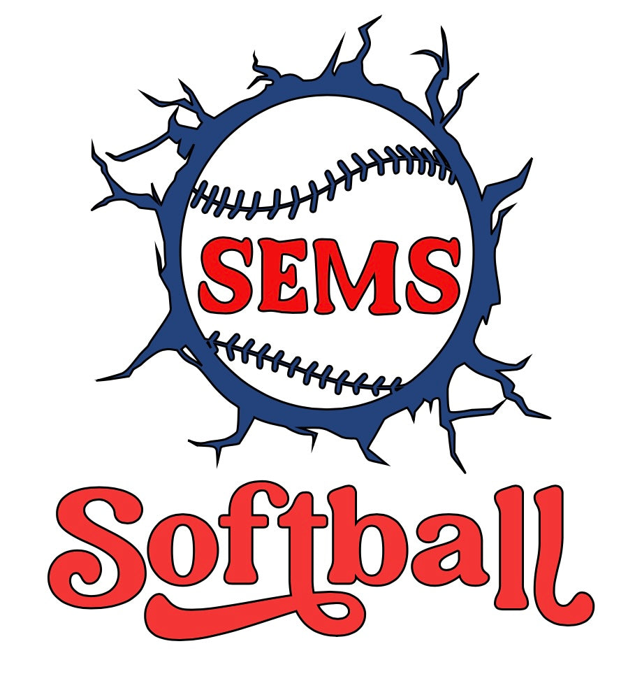 SEMS Softball