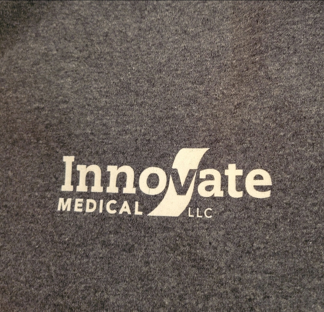 Innovate Medical LLC