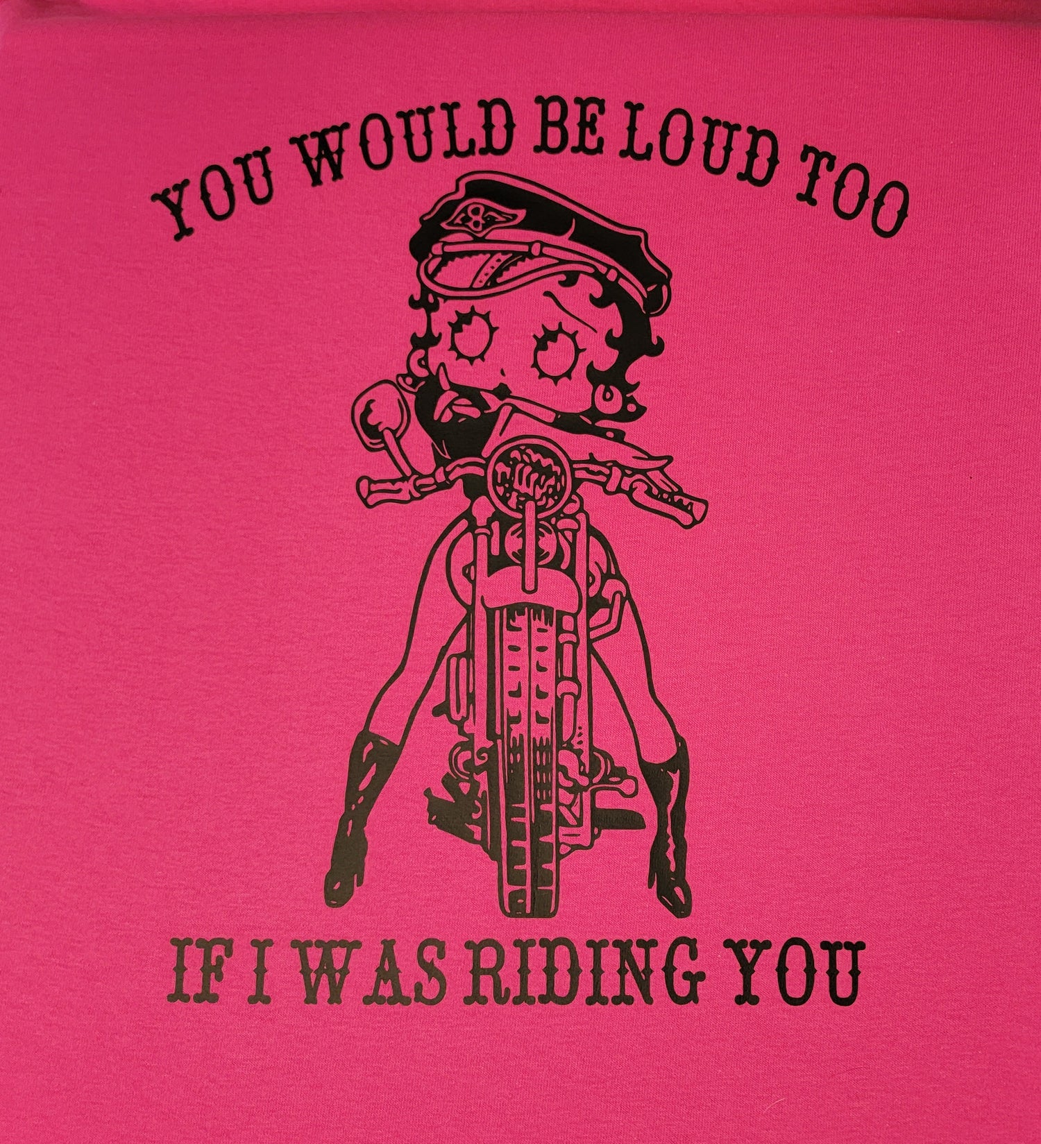 Car/Motorcycle Shirts
