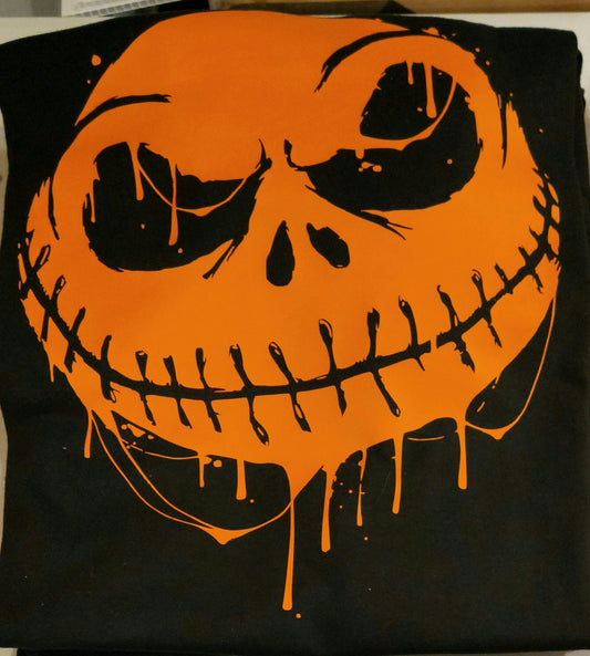 Drippy Jack