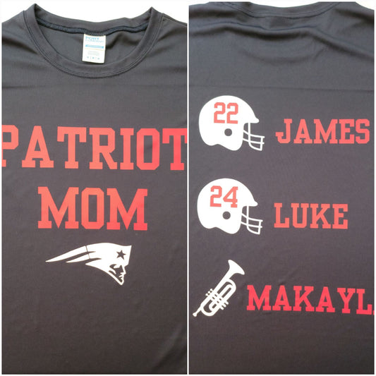 Sullivan East Custom Designs