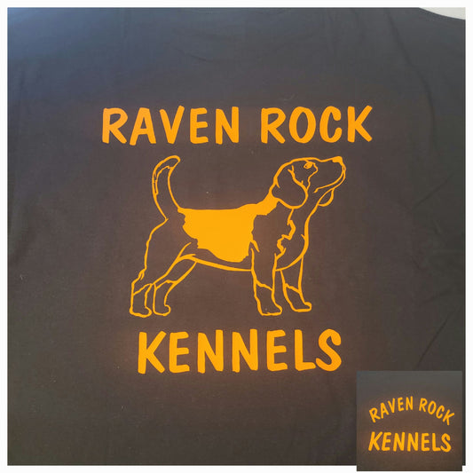 Raven Rock Kennels