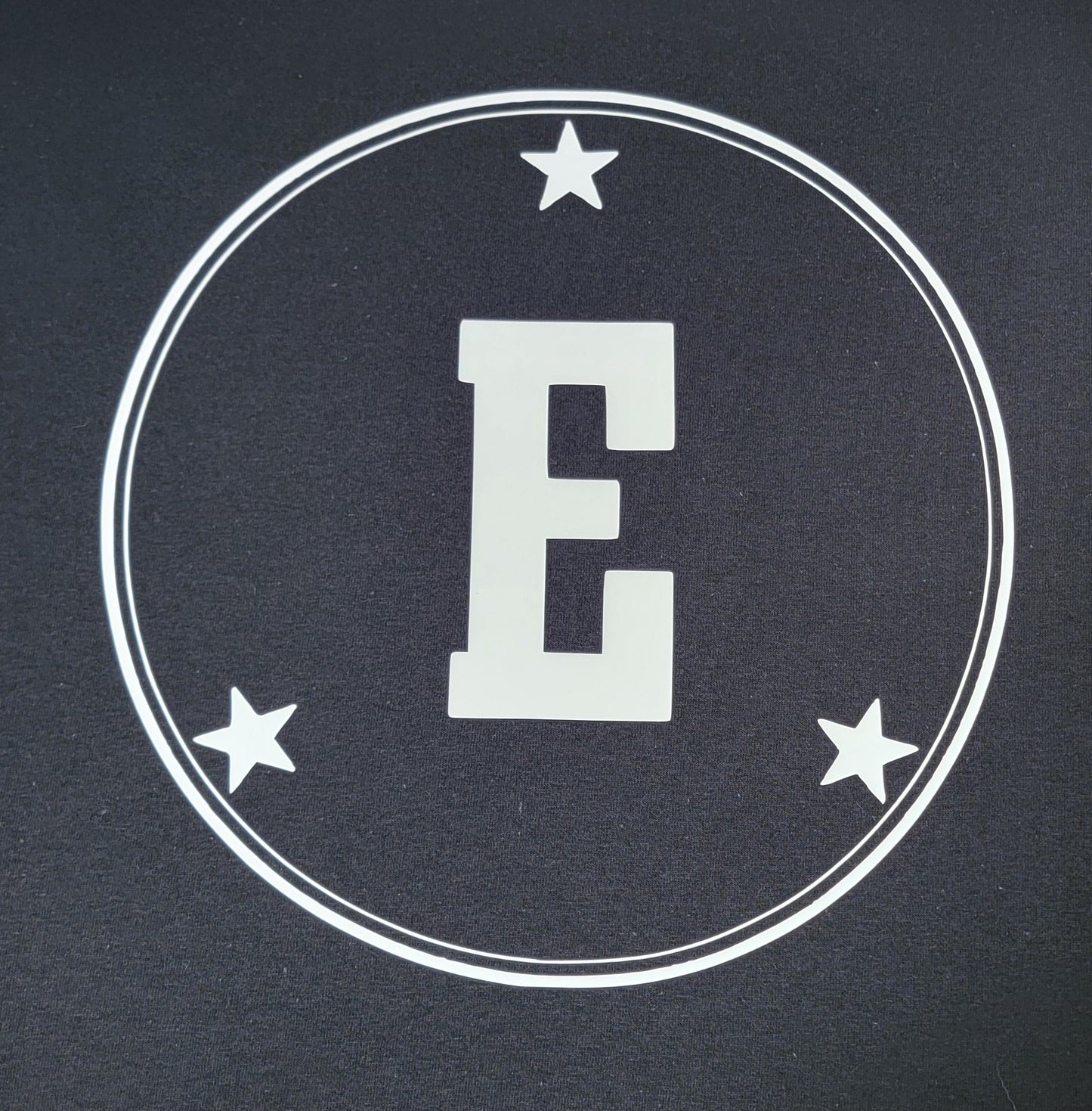 Sullivan East Circle Logo