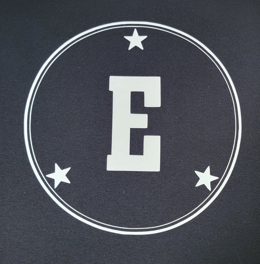 Sullivan East Circle Logo
