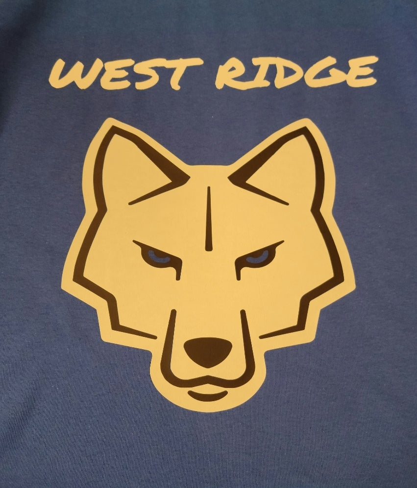 West Ridge Shirt