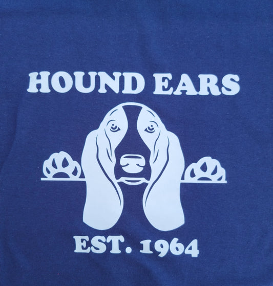 Hound Ears Shirts