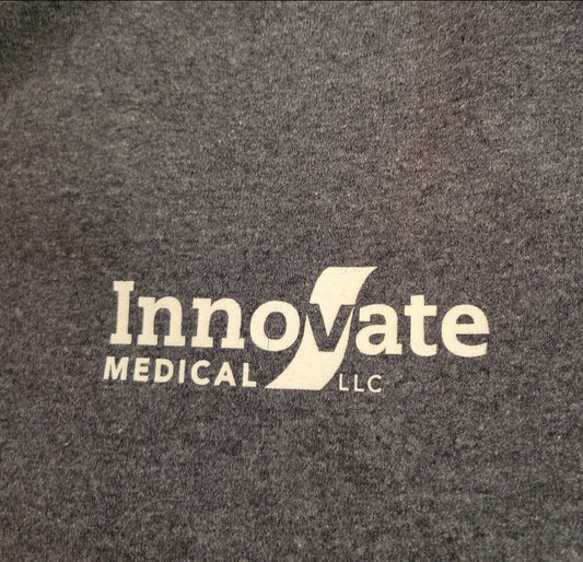 Innovate Medical LLC