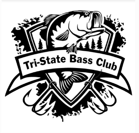 Tri-State Bass Club